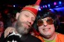 Thumbs/tn_Kakkersbal 006.jpg